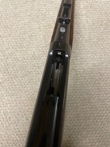 Pre64 Winchester 94 30-30 - 6 of 6