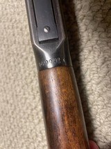 Pre64 Winchester 94 30-30 - 2 of 6