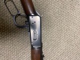 Pre64 Winchester 94 30-30 - 4 of 6