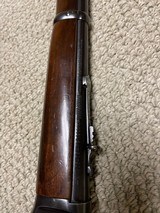 Pre64 Winchester 94 30-30 - 5 of 6
