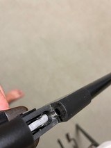 1952 Colt Woodsman - 4 of 10