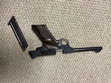 1952 Colt Woodsman - 9 of 10