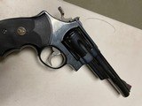 Smith & Wesson 29-3 - 7 of 7