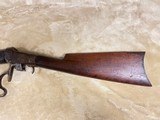 Winchester 1885 - 7 of 9