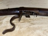 Winchester 1885 - 6 of 9