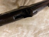 Winchester 1885 - 4 of 9