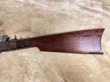 Winchester 1885 - 2 of 9