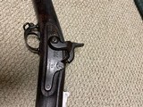 1864 Bridesburg Rifle - 2 of 3