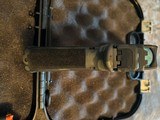 Glock 45 modified by PBT - 3 of 5