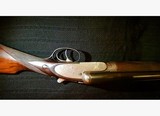 James Purdey Shotgun #18686 - 2 of 7