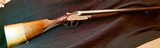 James Purdey Shotgun #18686 - 4 of 7