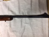 Belgium Browning Safari Grade .270 rifle - 10 of 13