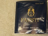 Fausti DEA 28 410 - 12 of 13