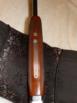 Winchester 101 Piegeon Grade 28 ga - 6 of 11