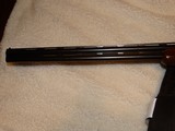 Winchester 101 Piegeon Grade 28 ga - 10 of 11