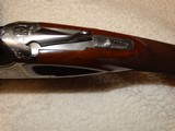 Winchester 101 Piegeon Grade 28 ga - 1 of 11