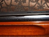 Winchester 101 Piegeon Grade 28 ga - 2 of 11