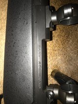 Nosler M-48 .257 Roberts - 2 of 5