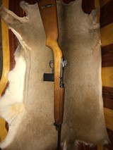 Universal M-1 .30carbine - 5 of 5