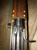 Universal M-1 .30carbine - 3 of 5