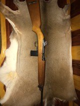 Universal M-1 .30carbine - 4 of 5