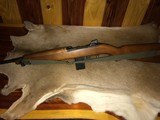 Universal M-1 .30carbine - 1 of 5