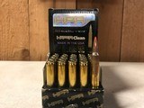 HyperClean .223 Ammo - 1 of 1