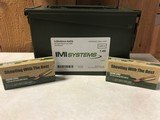 IMI Systems .223 Ammo - 2 of 2