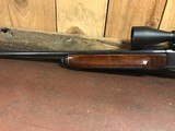 Remington 7400 .243 - 3 of 10