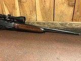 Remington 7400 .243 - 4 of 10