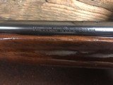 Remington 7400 .243 - 10 of 10