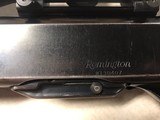 Remington 7400 .243 - 6 of 10