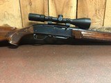 Remington 7400 .243 - 1 of 10