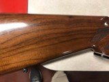 Remington 7400 .243 - 5 of 10
