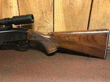 Remington 7400 .243 - 2 of 10