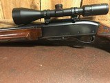 Remington 7400 .243 - 8 of 10