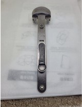 Beretta 686 silver pigeon 1 receiver - 3 of 10