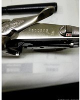 Beretta 686 silver pigeon 1 receiver - 4 of 10