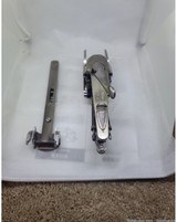 Beretta 686 silver pigeon 1 receiver - 7 of 10