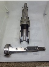 Beretta 686 silver pigeon 1 receiver - 5 of 10