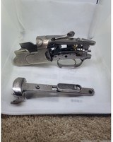 Beretta 686 silver pigeon 1 receiver - 6 of 10