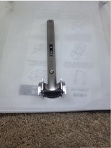 Beretta 686 silver pigeon 1 receiver - 2 of 10