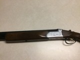 Fausti Field Hunter 12 gauge - 28 inch - 2 of 10