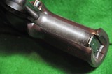 Smith and Wesson Model 46 - 10 of 12
