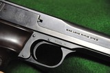 Smith and Wesson Model 46 - 8 of 12
