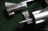 Smith and Wesson Model 60-1 target - 2 of 10