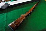 NIB Belgium Browning Sako Heavy 24" Barrel Caliber 22-250 - 10 of 15