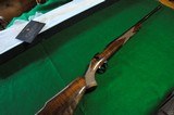 NIB Belgium Browning Sako Heavy 24" Barrel Caliber 22-250 - 5 of 15