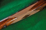 NIB Belgium Browning Sako Heavy 24" Barrel Caliber 22-250 - 15 of 15