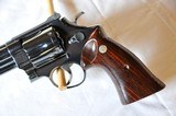 Pre 29 Smith & Wesson 44 Magnum - 15 of 15